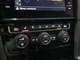 Volkswagen Golf Variant 1.6 TDI DSG Navi Cruise Clima