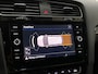 Volkswagen Golf Variant 1.6 TDI DSG Navi Cruise Clima
