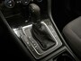 Volkswagen Golf Variant 1.6 TDI DSG Navi Cruise Clima