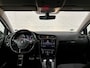 Volkswagen Golf Variant 1.6 TDI DSG Navi Cruise Clima