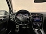 Volkswagen Golf Variant 1.6 TDI DSG Navi Cruise Clima