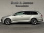 Volkswagen Golf Variant 1.6 TDI DSG Navi Cruise Clima