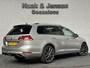Volkswagen Golf Variant 1.6 TDI DSG Navi Cruise Clima