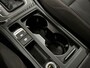 Volkswagen Golf Variant 1.6 TDI DSG Navi Cruise Clima