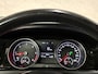 Volkswagen Golf Variant 1.6 TDI DSG Navi Cruise Clima