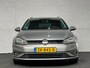 Volkswagen Golf Variant 1.6 TDI DSG Navi Cruise Clima