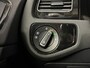 Volkswagen Golf Variant 1.6 TDI DSG Navi Cruise Clima