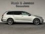 Volkswagen Golf Variant 1.6 TDI DSG Navi Cruise Clima