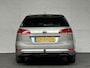 Volkswagen Golf Variant 1.6 TDI DSG Navi Cruise Clima