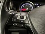 Volkswagen Golf Variant 1.6 TDI DSG Navi Cruise Clima