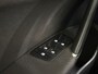 Volkswagen Golf Variant 1.6 TDI DSG Navi Cruise Clima