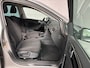 Volkswagen Golf Variant 1.6 TDI DSG Navi Cruise Clima