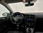Volkswagen Golf Variant 1.6 TDI DSG Navi Cruise Clima