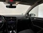 Volkswagen Golf Variant 1.6 TDI DSG Navi Cruise Clima