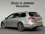 Volkswagen Golf Variant 1.6 TDI DSG Navi Cruise Clima