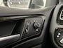 Volkswagen Golf Variant 1.6 TDI DSG Navi Cruise Clima