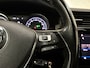 Volkswagen Golf Variant 1.6 TDI DSG Navi Cruise Clima