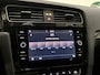 Volkswagen Golf Variant 1.6 TDI DSG Navi Cruise Clima