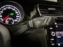 Volkswagen Golf Variant 1.6 TDI DSG Navi Cruise Clima