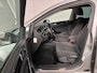 Volkswagen Golf Variant 1.6 TDI DSG Navi Cruise Clima