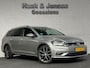 Volkswagen Golf Variant 1.6 TDI DSG Navi Cruise Clima
