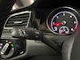 Volkswagen Golf Variant 1.6 TDI DSG Navi Cruise Clima