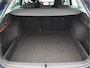 Skoda Octavia Combi 1.0 e-TSI Business Edition Plus/ automaat/ zeer mooi!