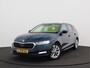 Skoda Octavia Combi 1.0 e-TSI Business Edition Plus/ automaat/ zeer mooi!