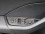 Skoda Octavia Combi 1.0 e-TSI Business Edition Plus/ automaat/ zeer mooi!