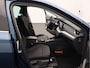 Skoda Octavia Combi 1.0 e-TSI Business Edition Plus/ automaat/ zeer mooi!