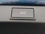 Skoda Octavia Combi 1.0 e-TSI Business Edition Plus/ automaat/ zeer mooi!