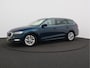 Skoda Octavia Combi 1.0 e-TSI Business Edition Plus/ automaat/ zeer mooi!
