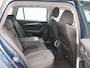Skoda Octavia Combi 1.0 e-TSI Business Edition Plus/ automaat/ zeer mooi!