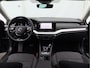 Skoda Octavia Combi 1.0 e-TSI Business Edition Plus/ automaat/ zeer mooi!