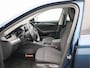 Skoda Octavia Combi 1.0 e-TSI Business Edition Plus/ automaat/ zeer mooi!