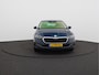 Skoda Octavia Combi 1.0 e-TSI Business Edition Plus/ automaat/ zeer mooi!