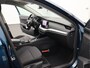 Skoda Octavia Combi 1.0 e-TSI Business Edition Plus/ automaat/ zeer mooi!
