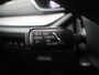 Skoda Octavia Combi 1.0 e-TSI Business Edition Plus/ automaat/ zeer mooi!