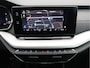 Skoda Octavia Combi 1.0 e-TSI Business Edition Plus/ automaat/ zeer mooi!
