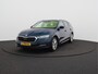 Skoda Octavia Combi 1.0 e-TSI Business Edition Plus/ automaat/ zeer mooi!