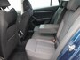 Skoda Octavia Combi 1.0 e-TSI Business Edition Plus/ automaat/ zeer mooi!