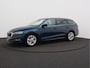 Skoda Octavia Combi 1.0 e-TSI Business Edition Plus/ automaat/ zeer mooi!