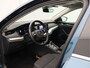 Skoda Octavia Combi 1.0 e-TSI Business Edition Plus/ automaat/ zeer mooi!