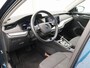 Skoda Octavia Combi 1.0 e-TSI Business Edition Plus/ automaat/ zeer mooi!
