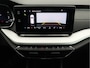 Skoda Octavia Combi 1.0 e-TSI Business Edition Plus/ automaat/ zeer mooi!