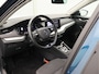 Skoda Octavia Combi 1.0 e-TSI Business Edition Plus/ automaat/ zeer mooi!