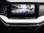 Skoda Octavia Combi 1.0 e-TSI Business Edition Plus/ automaat/ zeer mooi!