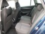 Skoda Octavia Combi 1.0 e-TSI Business Edition Plus/ automaat/ zeer mooi!