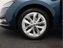 Skoda Octavia Combi 1.0 e-TSI Business Edition Plus/ automaat/ zeer mooi!