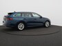 Skoda Octavia Combi 1.0 e-TSI Business Edition Plus/ automaat/ zeer mooi!